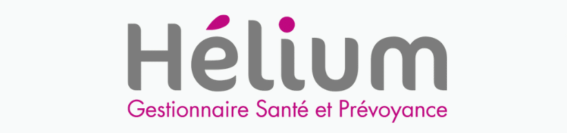 L'ostéopathie remboursée par la mutuelle Hélium à Biarritz