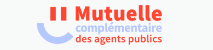 L'ostéopathie remboursée par la mutuelle Mutuelle des agents publics à Biarritz